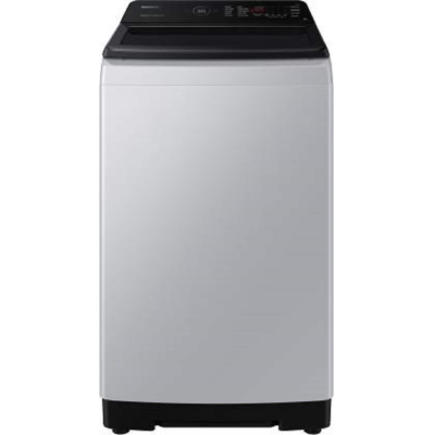 Samsung 8 kg Fully Automatic Top Load Washing Machine (WA80BG4545BY)