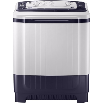 Samsung 8.5 kg Semi Automatic Top Load Washing Machine (WT85M4200HL)
