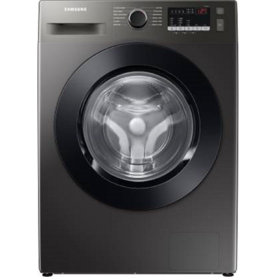 Samsung 9 kg Fully Automatic Front Load Washing Machine (WW90T4040CX)