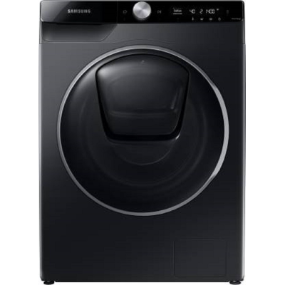 Samsung 9 kg Fully Automatic Front Load Washing Machine (WW90TP84DSB)