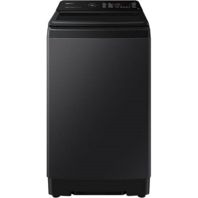 Samsung 9 kg Fully Automatic Top Load Washing Machine (WA90BG4546BVTL)