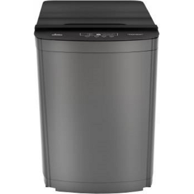 Thomson 8 kg Fully Automatic Top Load Washing Machine (TTL8000)