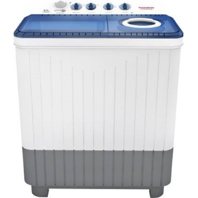 Thomson 8.5 kg Semi Automatic Top Load Washing Machine (SA98500)