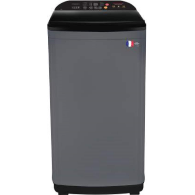 Thomson 9 kg Fully Automatic Top Load Washing Machine (TFA9000H)
