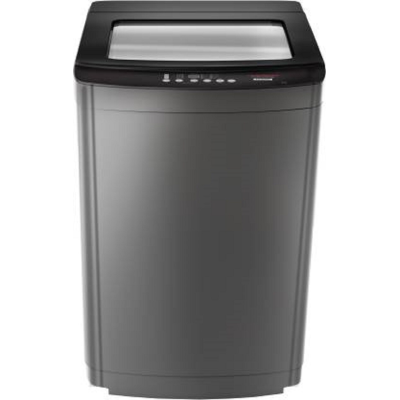 Thomson 9 kg Fully Automatic Top Load Washing Machine (TTL9000)