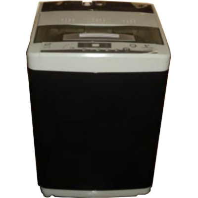 Videocon 6.5 kg Fully Automatic Top Load Washing Machine (DIGI RIO PLUS)