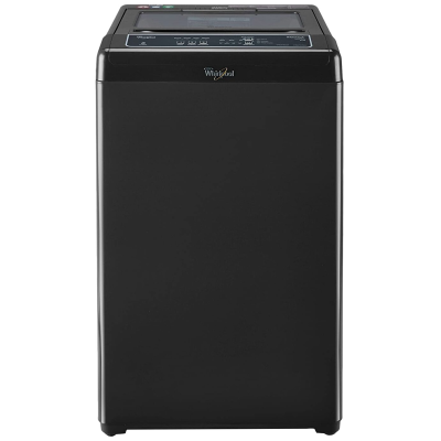 Whirlpool 6 kg Fully Automatic Top Load Washing Machine (WHITEMAGIC CLASSIC 601S)
