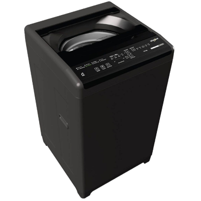 Whirlpool 6 kg Fully Automatic Top Load Washing Machine (WHITEMAGIC CLASSIC 601SD)