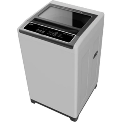 Whirlpool 6.2 kg Fully Automatic Top Load Washing Machine (CLASSIC 622PD)