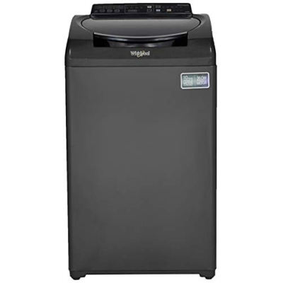 Whirlpool 6.2 kg Fully Automatic Top Load Washing Machine (STAINWASH ULTRA)