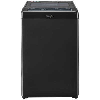 Whirlpool 6.2 kg Fully Automatic Top Load Washing Machine (WHITEMAGIC CLASSIC PLUS)