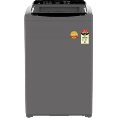 Whirlpool 6.5 kg Fully Automatic Top Load Washing Machine (Magic Clean Pro 5YMW)