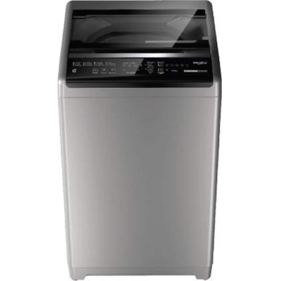 Whirlpool 6.5 kg Fully Automatic Top Load Washing Machine (Magic Clean Pro)