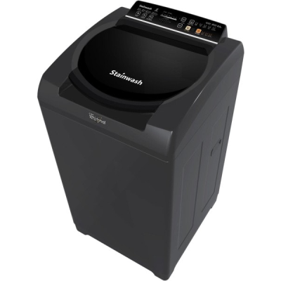 Whirlpool 6.5 kg Fully Automatic Top Load Washing Machine (STAINWASH 6512H)