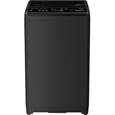 Whirlpool 6.5 kg Fully Automatic Top Load Washing Machine (Whitemagic Classic 6.5 GenX)