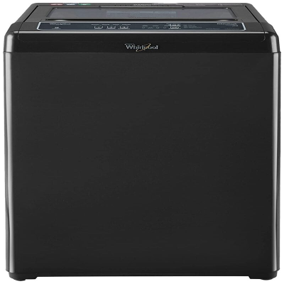 Whirlpool 6.5 kg Fully Automatic Top Load Washing Machine (WHITEMAGIC CLASSIC 651S)