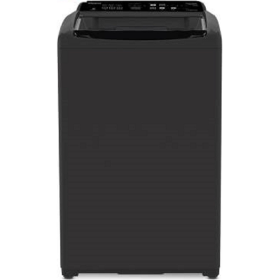 Whirlpool 6.5 kg Fully Automatic Top Load Washing Machine (WhiteMagic ROYAL PLUS)