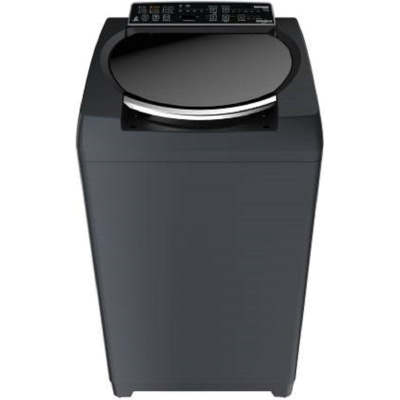 Whirlpool 7 kg Fully Automatic Top Load Washing Machine (SW Ultra)