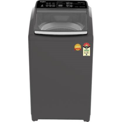 Whirlpool 7.5 Fully Automatic Top Load Washing Machine (Magic Clean Pro)