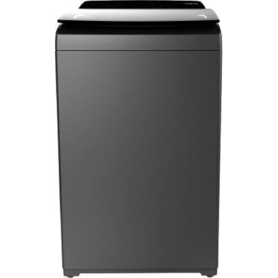 Whirlpool 7.5 kg Fully Automatic Top Load Washing Machine (SW PRO H 7.5)