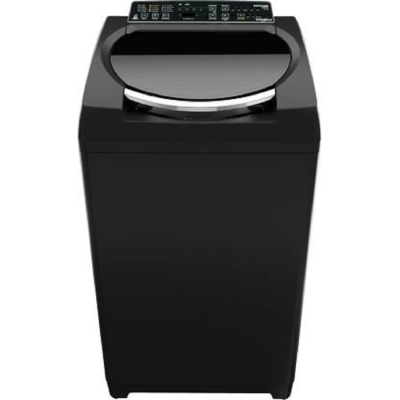 Whirlpool 7.5 kg Fully Automatic Top Load Washing Machine (SW Ultra 7.5)