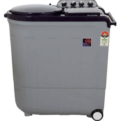 Whirlpool 9 kg Semi Automatic Top Load Washing Machine (SA 90 A 5S)